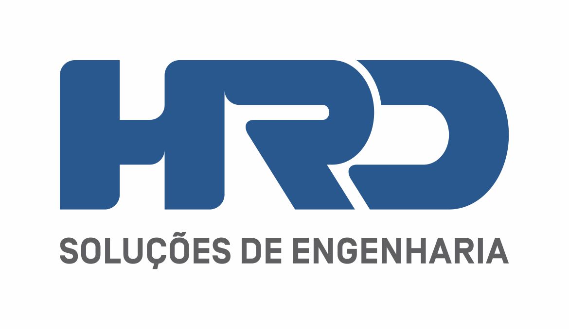 HRD